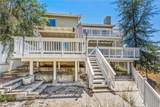 22920 Green Pine - Photo 45