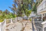 22920 Green Pine - Photo 46
