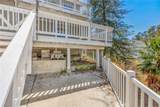 22920 Green Pine - Photo 47
