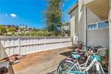 22920 Green Pine - Photo 48