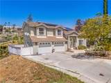 22920 Green Pine - Photo 49