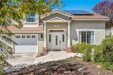 22920 Green Pine - Photo 5