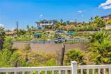 22920 Green Pine - Photo 50
