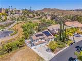 22920 Green Pine - Photo 52