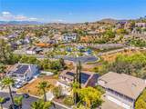 22920 Green Pine - Photo 54