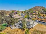 22920 Green Pine - Photo 55