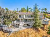 22920 Green Pine - Photo 58