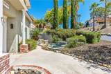 22920 Green Pine - Photo 6