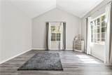 22920 Green Pine - Photo 8