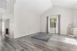 22920 Green Pine - Photo 9