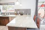 2806 Vine Street - Photo 10