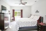 2806 Vine Street - Photo 15