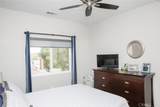 2806 Vine Street - Photo 24