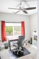 2806 Vine Street - Photo 28