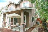 2806 Vine Street - Photo 29