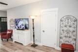 2806 Vine Street - Photo 6