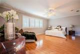 27061 Esward Drive - Photo 10