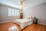 27061 Esward Drive - Photo 11