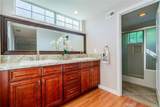 27061 Esward Drive - Photo 12