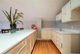 27061 Esward Drive - Photo 13