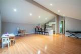 27061 Esward Drive - Photo 14