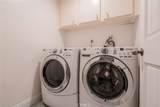 27061 Esward Drive - Photo 15