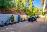 27061 Esward Drive - Photo 17