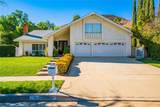27061 Esward Drive - Photo 2