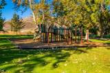 27061 Esward Drive - Photo 20