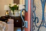 27061 Esward Drive - Photo 3