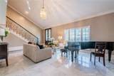 27061 Esward Drive - Photo 4