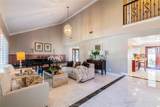 27061 Esward Drive - Photo 5