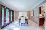 27061 Esward Drive - Photo 6