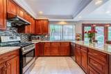27061 Esward Drive - Photo 7