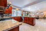 27061 Esward Drive - Photo 8