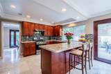 27061 Esward Drive - Photo 9
