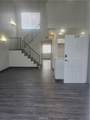 11150 Glenoaks - Photo 1