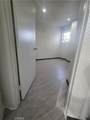 11150 Glenoaks - Photo 12