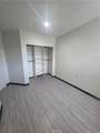 11150 Glenoaks - Photo 13