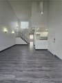 11150 Glenoaks - Photo 3