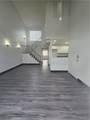 11150 Glenoaks - Photo 4