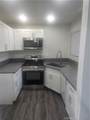 11150 Glenoaks - Photo 6
