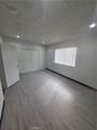 11150 Glenoaks - Photo 9