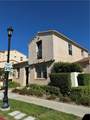 20323 Livorno Way - Photo 1