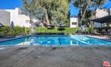 18411 Hatteras Street - Photo 8