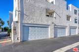 18411 Hatteras Street - Photo 10