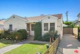 2809 Canfield Avenue - Photo 1