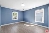 2809 Canfield Avenue - Photo 10