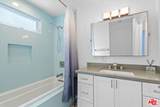 2809 Canfield Avenue - Photo 11