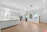 2809 Canfield Avenue - Photo 12